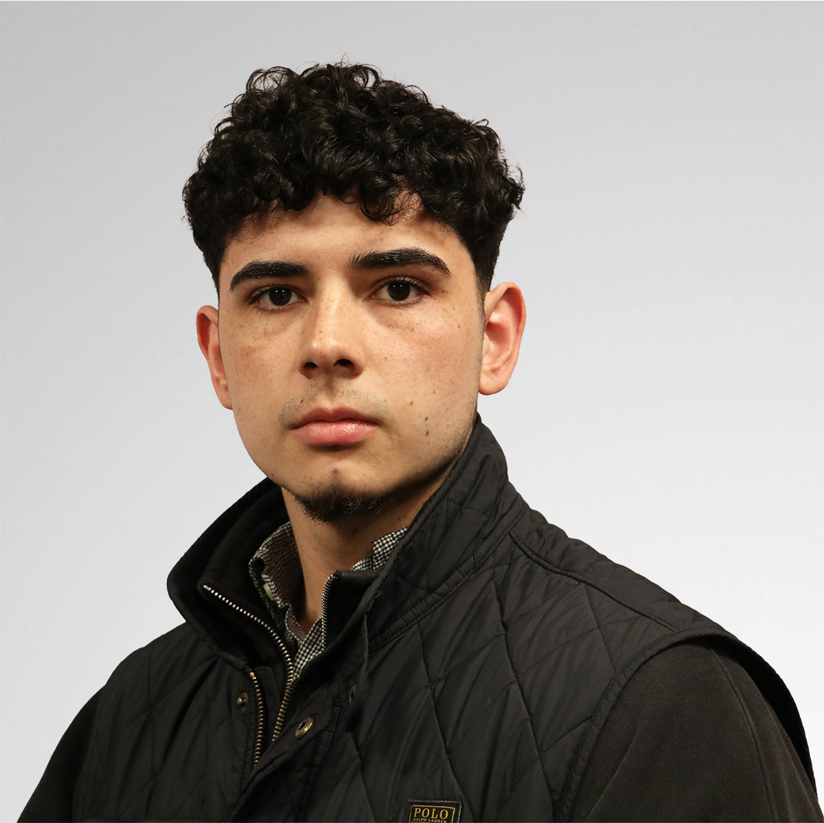 https://anthonymarano.com/images/default-source/about-us/daniel-daileye71a7857-0b55-4a16-b864-20ae0026dd9a.jpg?sfvrsn=4ccbda03_1