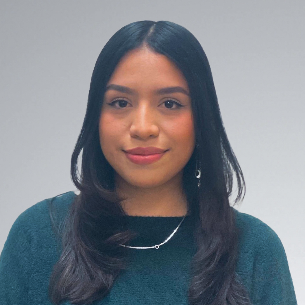 https://anthonymarano.com/images/default-source/about-us/itzel-galvez.jpg?sfvrsn=edf24138_4