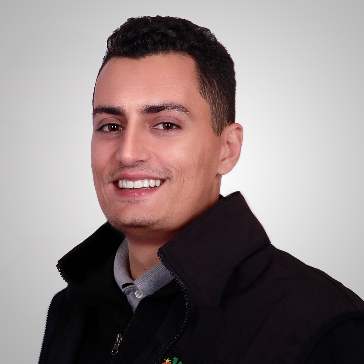https://anthonymarano.com/images/default-source/about-us/joe-iazzeto.jpg?sfvrsn=bfd62b4_1
