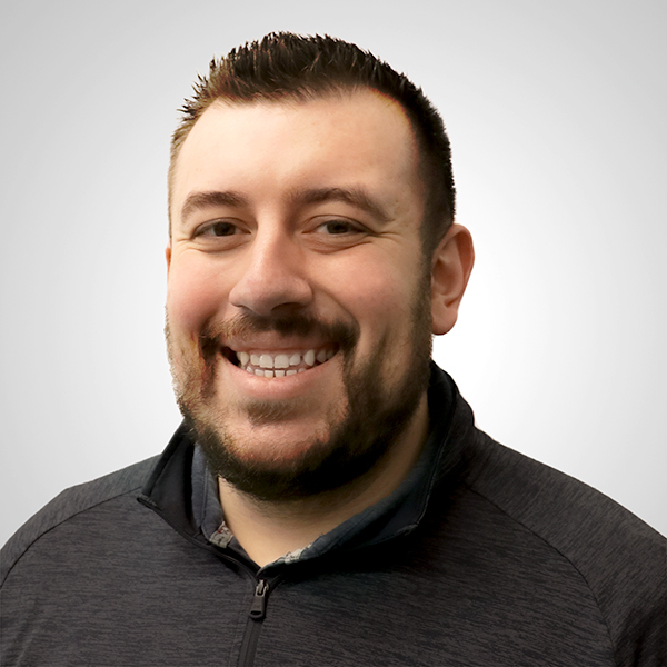 https://anthonymarano.com/images/default-source/about-us/people-1505--anthony-augustin-professional-photo-copy0314c1ff-286b-4fe4-bc94-f01b09a00a64.jpg?sfvrsn=72c0ba4f_1