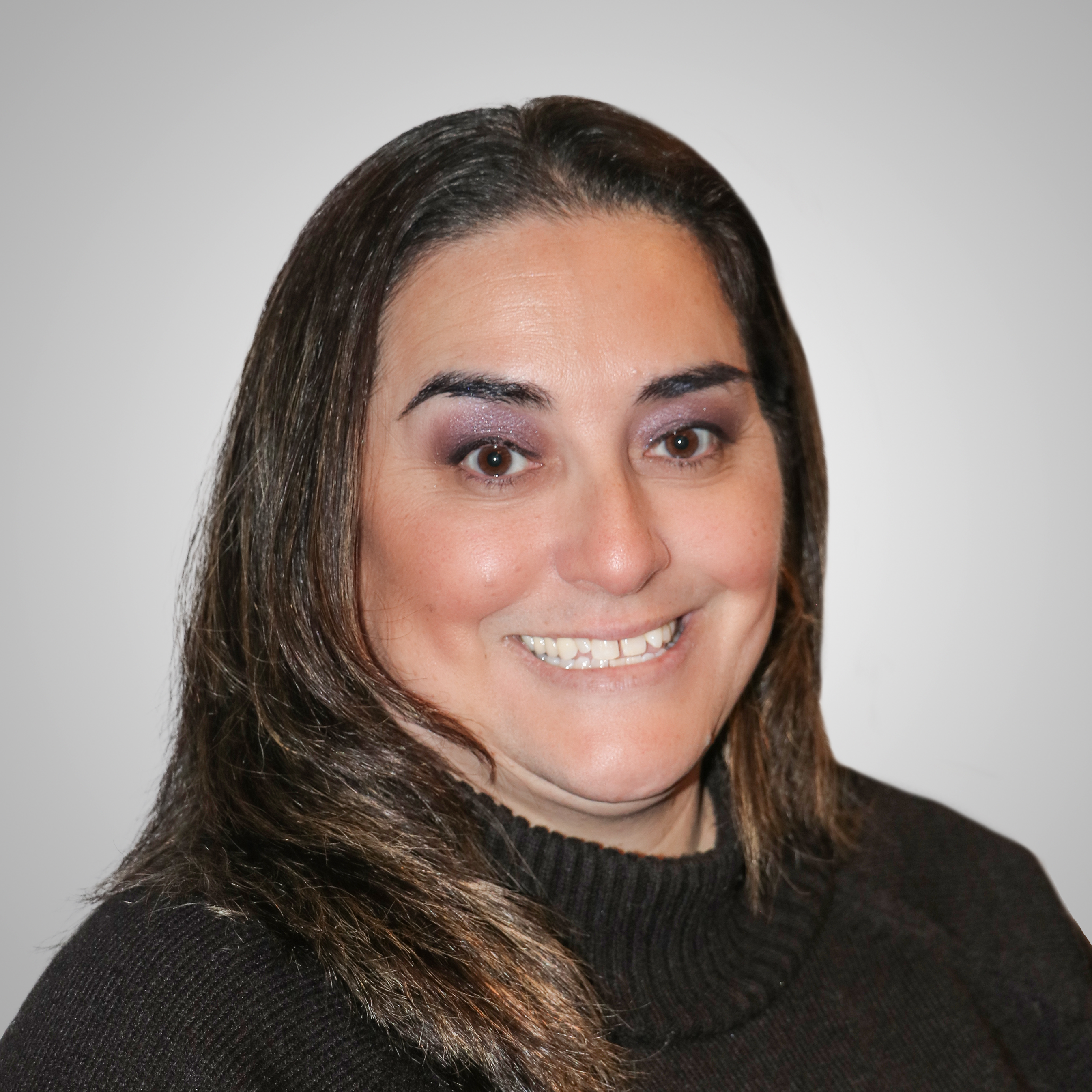 https://anthonymarano.com/images/default-source/about-us/sara-schiavone-.jpg?sfvrsn=18e6ea81_1