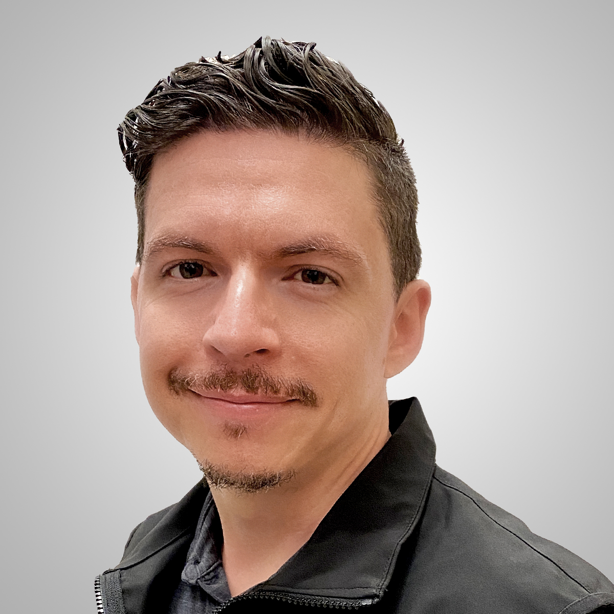 https://anthonymarano.com/images/default-source/about-us/tim-wiederhold-copy.jpg?sfvrsn=cf04c9a6_1
