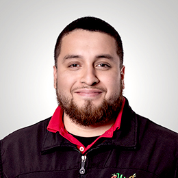 https://anthonymarano.com/images/default-source/callout-images/default-album/ivan-lara.jpg?sfvrsn=277f4bb1_0