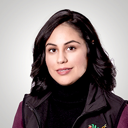 https://anthonymarano.com/images/default-source/callout-images/default-album/mayra-muniz.jpg?sfvrsn=57a0cd47_0