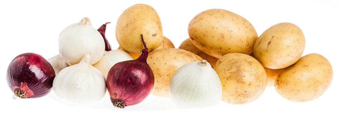 potatoHeader