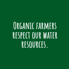 Organic Farmers