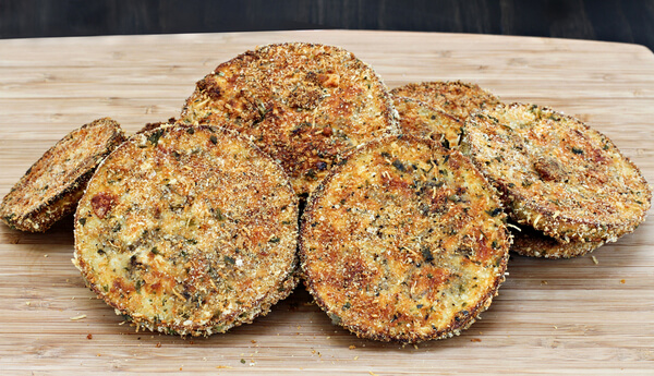 fried-eggplant-slices