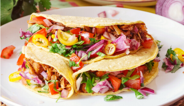 jackfruit-carnitas