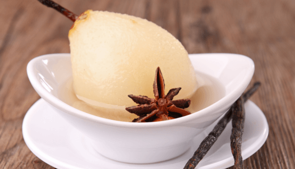 poached-pear-with-vanilla